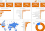setup google analytics 4 and ga4 ecommerce tracking with GTM